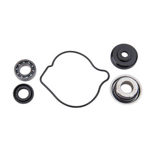 Tusk 1745150016 Water Pump Repair Kit