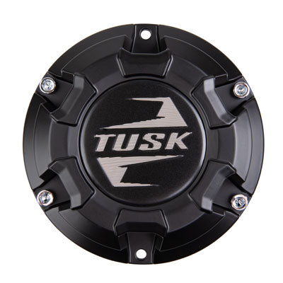 Tusk 1884400002