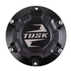 Tusk 1884400002