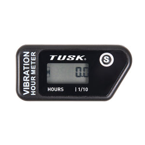 Tusk 1857350001 Wireless Hour Meter