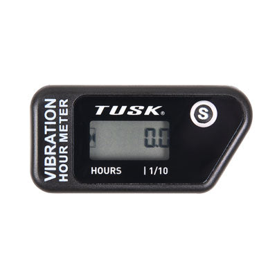 Tusk 1857350001