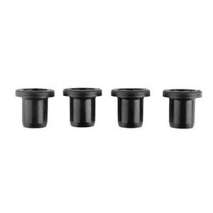 Tusk 1913350001 A-Arm Bushing Only Kit