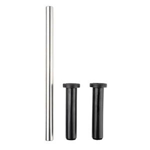 Tusk 1913340001 A-Arm Bushing Kit