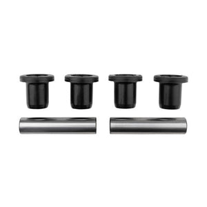 Tusk 1913340002 A-Arm Bushing Kit