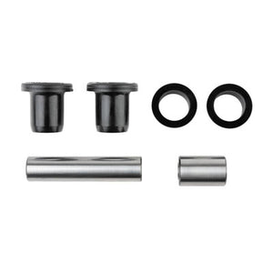 Tusk 1913340003 A-Arm Bushing Kit