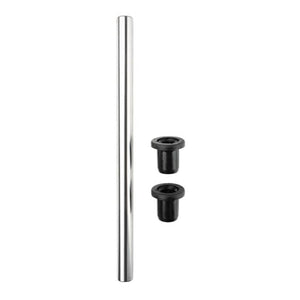 Tusk 1913340004 A-Arm Bushing Kit