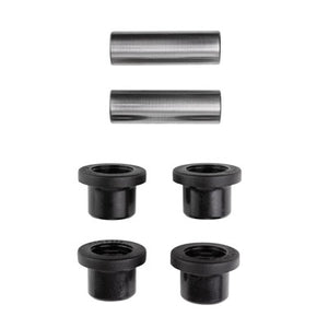 Tusk 1913340006 A-Arm Bushing Kit