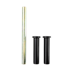 Tusk 1913340009 A-Arm Bushing Kit