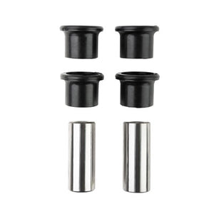 Tusk 1913340011 A-Arm Bushing Kit