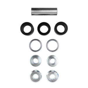 Tusk 1913340015 A-Arm Bushing Kit