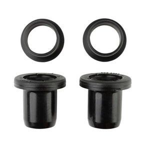 Tusk 1913350002 A-Arm Bushing Only Kit