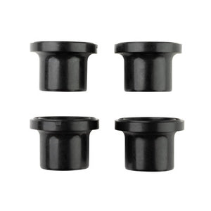 Tusk 1913350004 A-Arm Bushing Only Kit