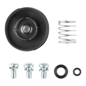 Tusk 1930600001 Accelerator Pump Rebuild Kit