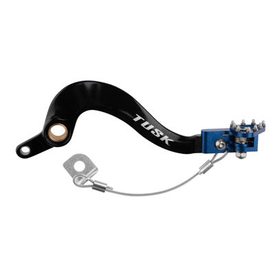 Tusk 1392080011