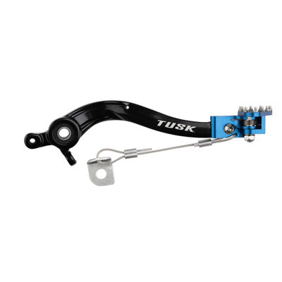 Tusk 1392080024