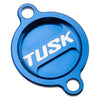 Tusk 1484210015