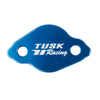 Tusk 1439550002