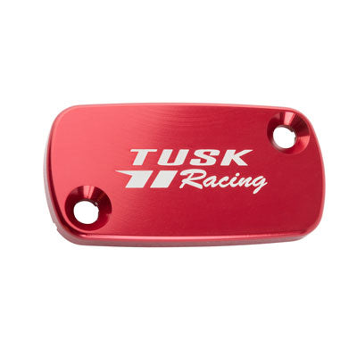 Tusk 1439550019