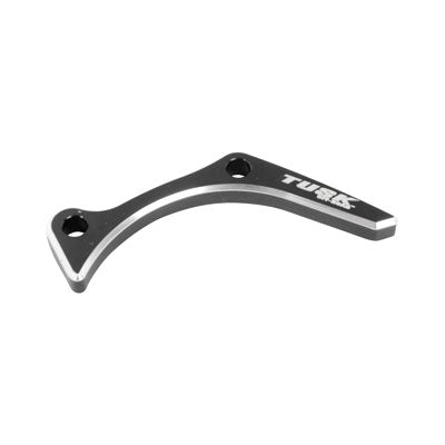 Tusk 1237290018