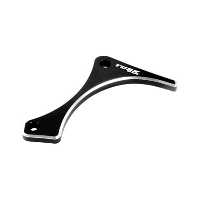 Tusk 1237290013