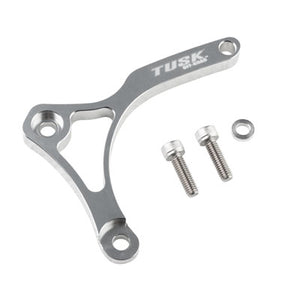 Tusk 1237290006 Billet Aluminum Case Saver  Polished