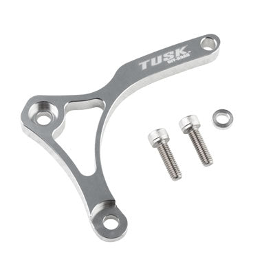 Tusk 1237290006