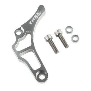 Tusk 1237290009 Billet Aluminum Case Saver  Polished