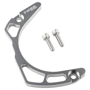 Tusk 1237290010 Billet Aluminum Case Saver  Polished