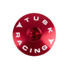 Tusk 1435110050