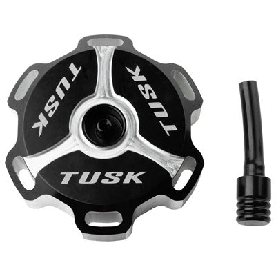 Tusk 1030020044