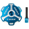 Tusk 1030020046