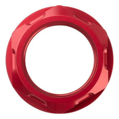 Tusk 1435080002
