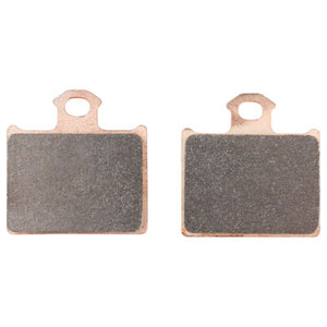 Tusk 1030220057 Brake Pad - Sintered Metal