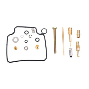 Tusk 1635690006 Carburetor Rebuild Kit