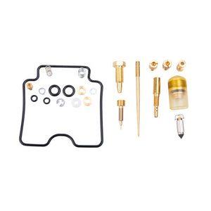 Tusk 1635690011 Carburetor Rebuild Kit