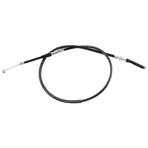 Tusk 1264540008 Clutch Cable