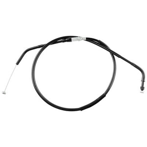 Tusk 1264540017 Clutch Cable