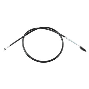 Tusk 1264540024 Clutch Cable