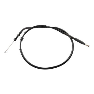 Tusk 1264540040 Clutch Cable