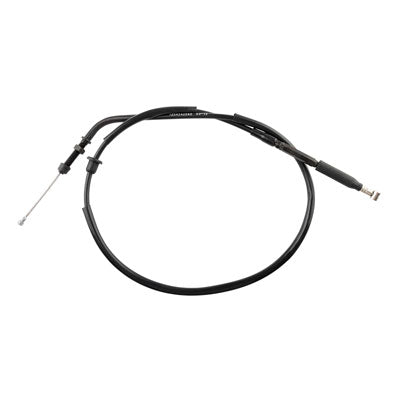 Tusk 1264540040