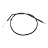 Tusk 1264540040