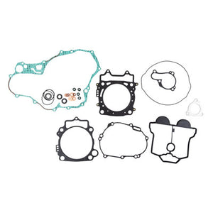 Tusk 1321050089 Complete Gasket Kit