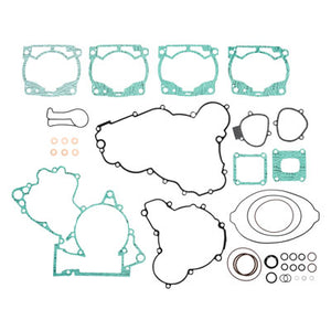 Tusk 1321050095 Complete Gasket Kit