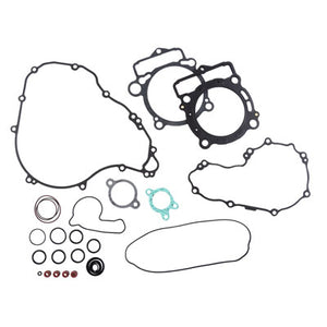 Tusk 1321050096 Complete Gasket Kit