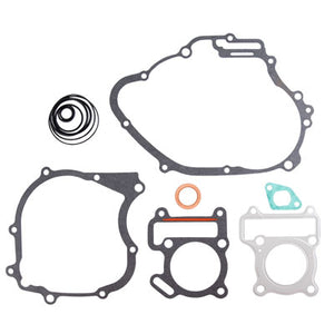 Tusk 1321050090 Complete Gasket Kit