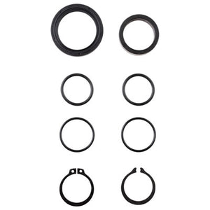 Tusk 1930510001 Counter Shaft Seal Kit