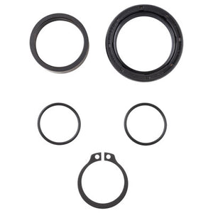 Tusk 1930510002 Counter Shaft Seal Kit