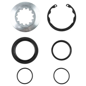 Tusk 1930510005 Counter Shaft Seal Kit
