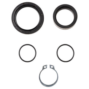 Tusk 1930510006 Counter Shaft Seal Kit