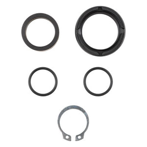 Tusk 1930510011 Counter Shaft Seal Kit